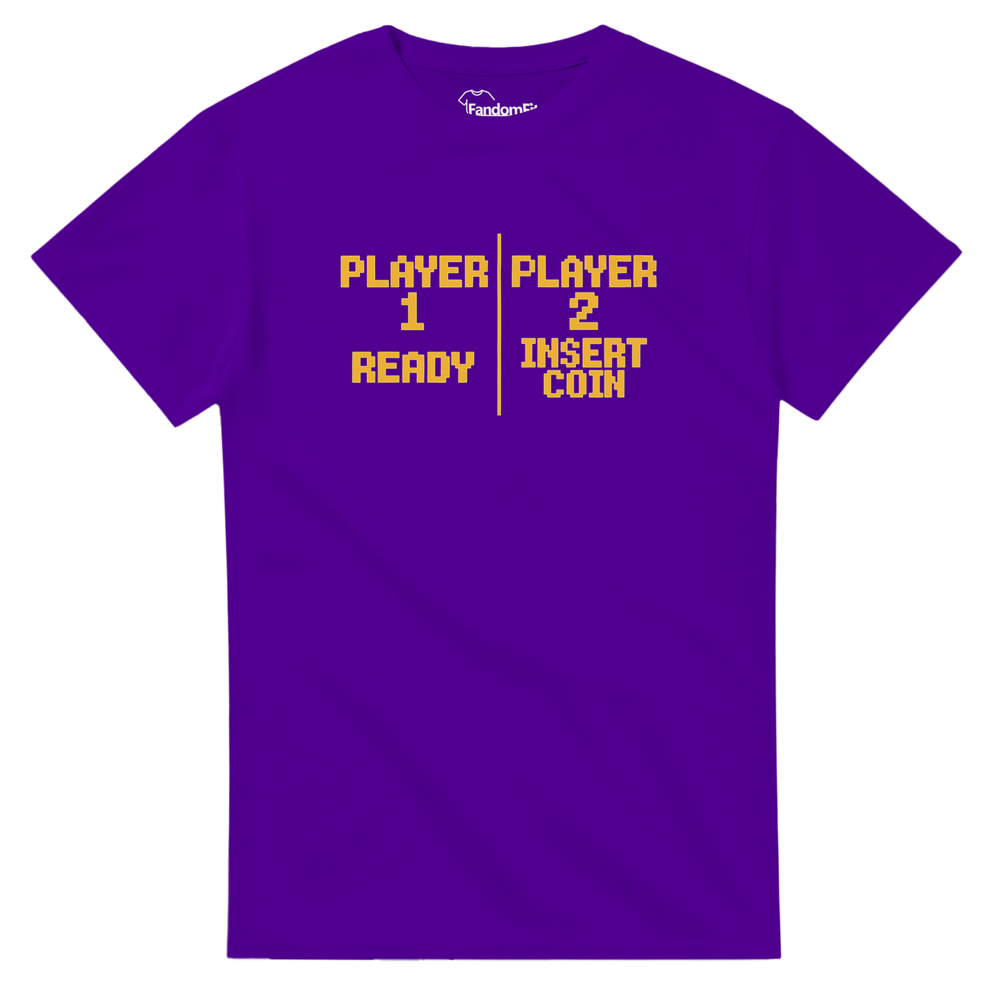 df5822ca-d4ab-40bf-bc95-c1e46510e85c