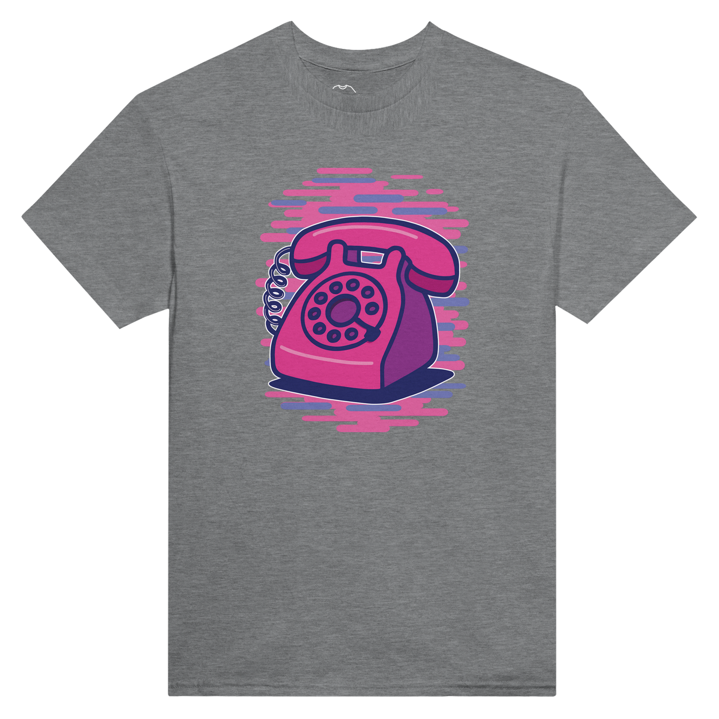 dfaee0ee-bdba-453d-86b8-85a1a250c698