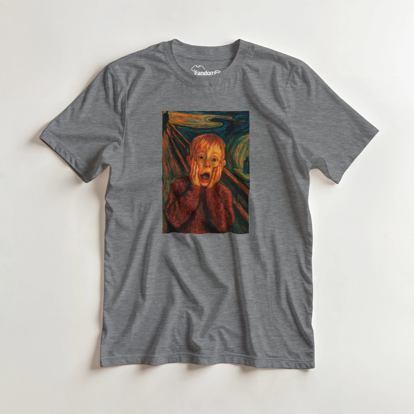 e00a62c9-be3d-428f-b85d-7b76b2478a93