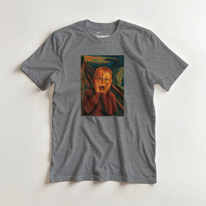 e00a62c9-be3d-428f-b85d-7b76b2478a93