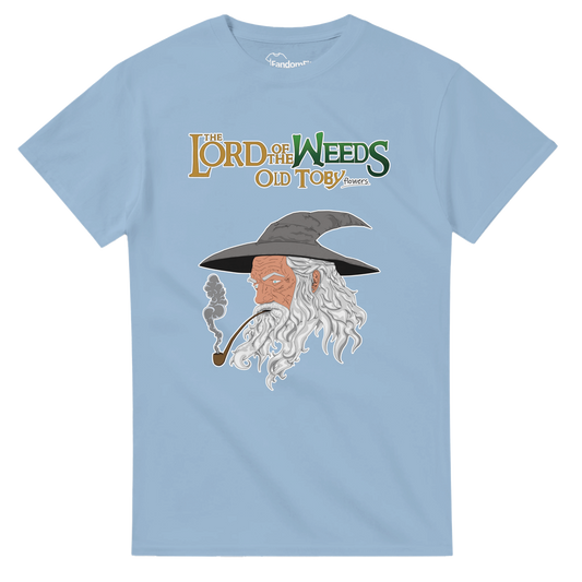 e06b4313-0fc5-4f9b-8963-82a79ed278f8