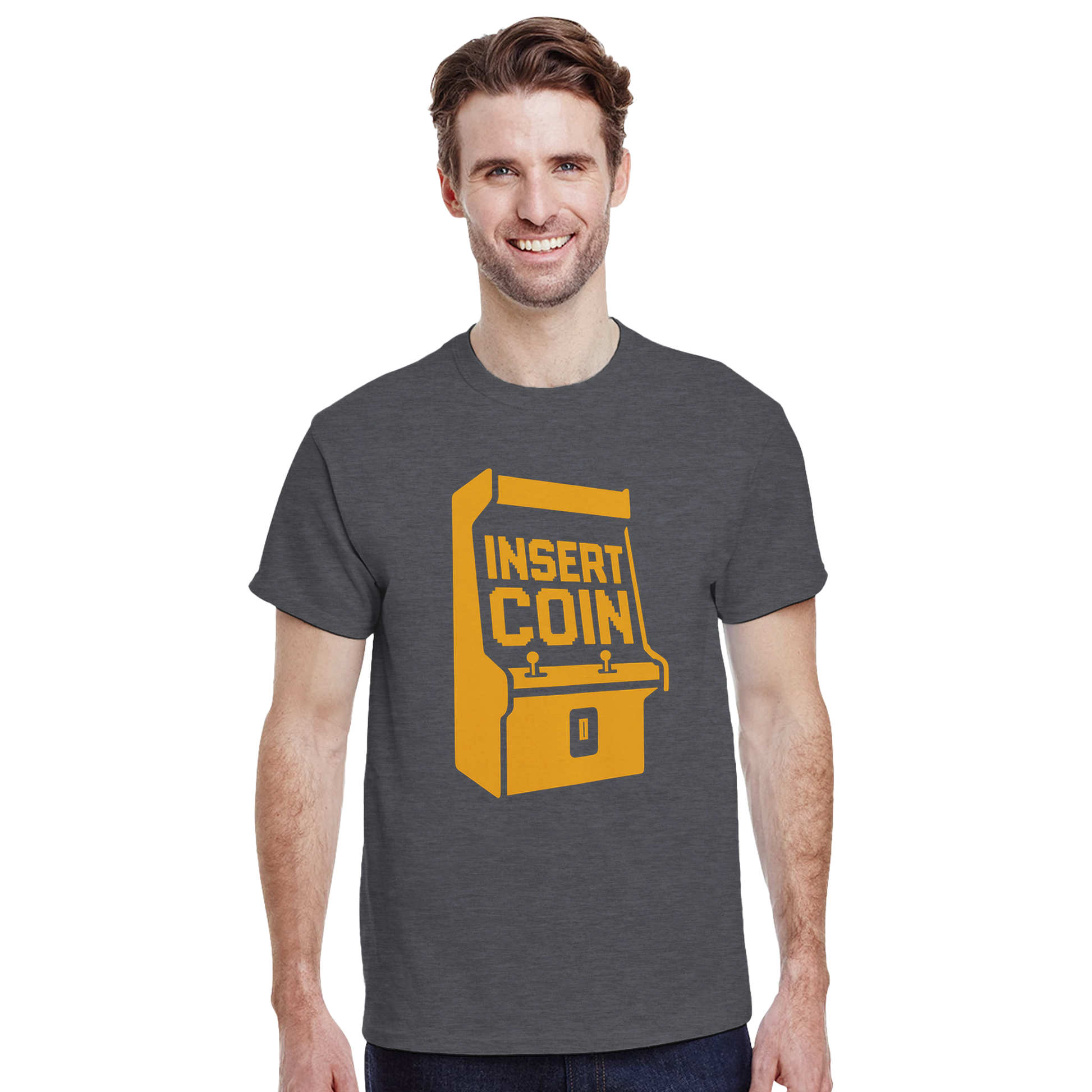 e0a24b33-d7f7-413c-9bb2-1b7a35b94028