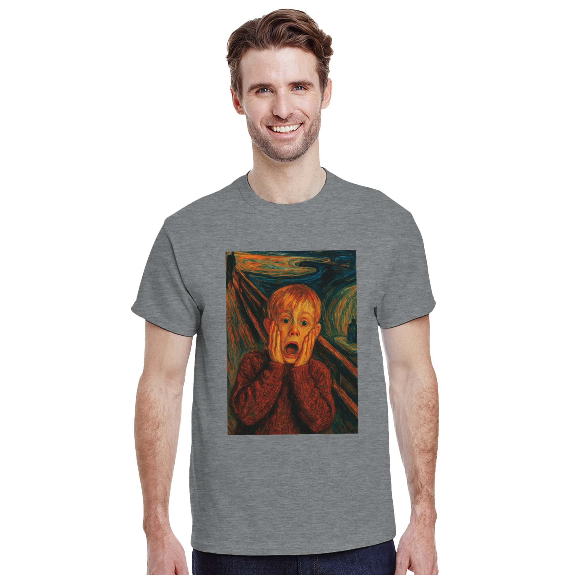 e0c7d394-9f67-4864-9608-49fbb10126cb