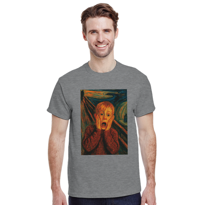 e0c7d394-9f67-4864-9608-49fbb10126cb