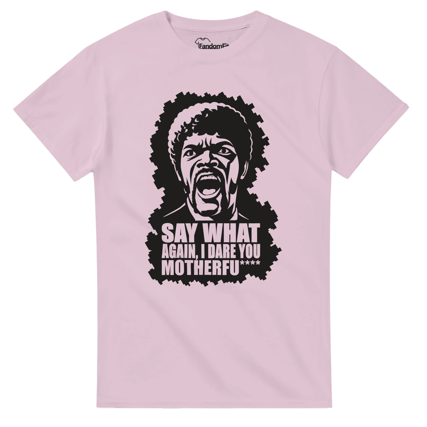 e1fa065b-03a6-42aa-8eda-31c839b06b25