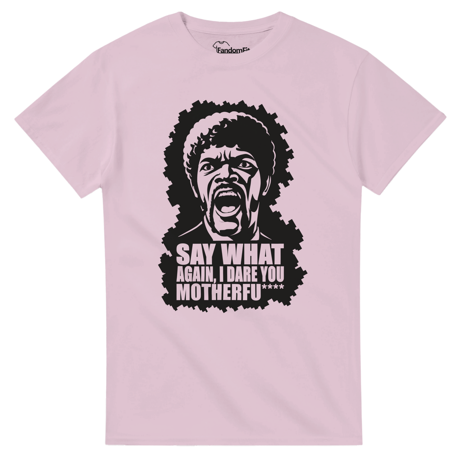 e1fa065b-03a6-42aa-8eda-31c839b06b25