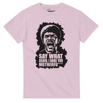 e1fa065b-03a6-42aa-8eda-31c839b06b25