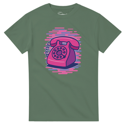 e2cdc103-e341-40e0-a072-0a8786e04f48