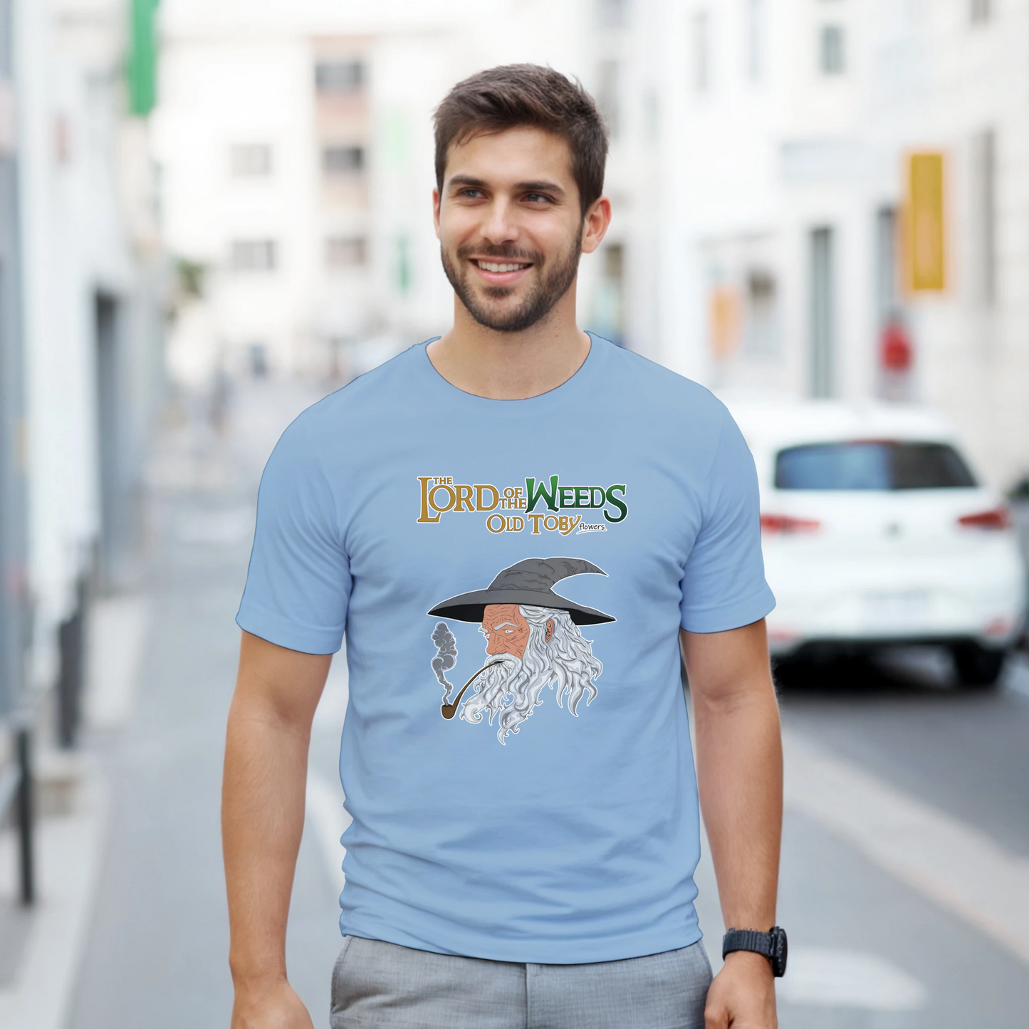 e34efacd-02e0-4d99-9a8c-e840c11ef1d0