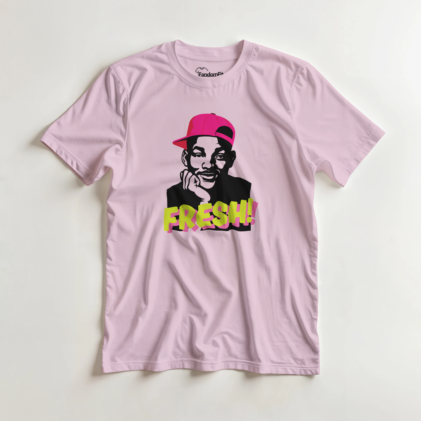 e47414e9-8bb1-4742-954b-d0a1d1986b2d