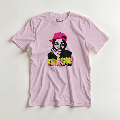 e47414e9-8bb1-4742-954b-d0a1d1986b2d