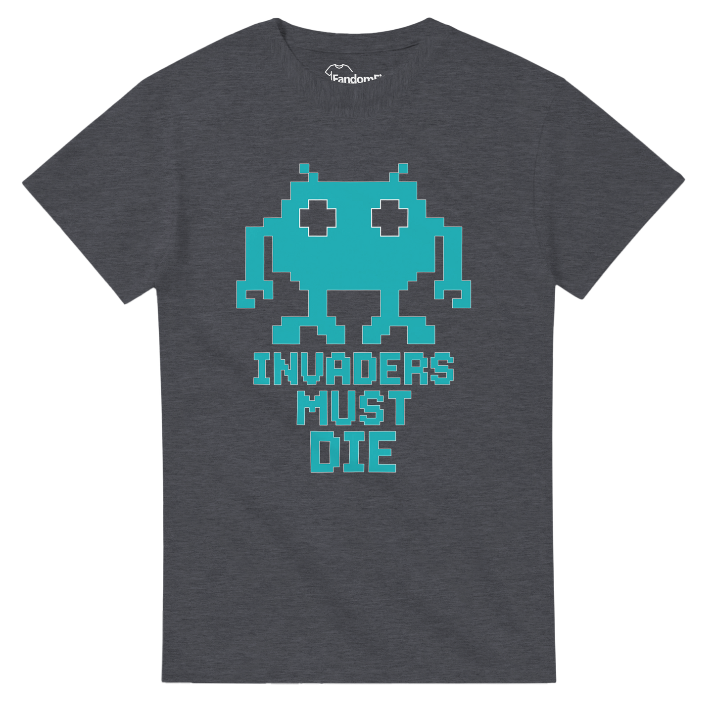 e552c6bd-2bc0-490e-b2e1-d6aa563c239f