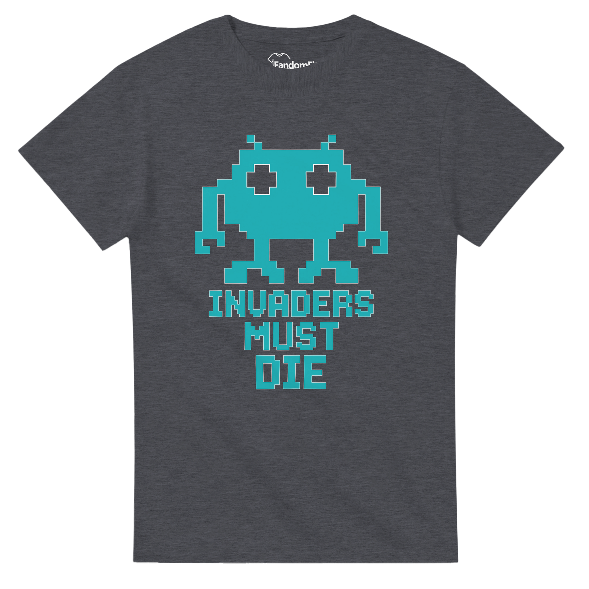 e552c6bd-2bc0-490e-b2e1-d6aa563c239f