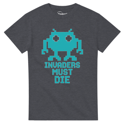 e552c6bd-2bc0-490e-b2e1-d6aa563c239f