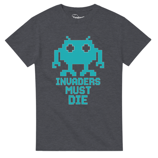 e552c6bd-2bc0-490e-b2e1-d6aa563c239f