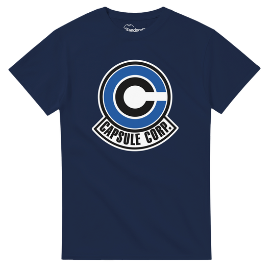 e6b64cce-eb2a-446e-9b7f-11b9f9042943