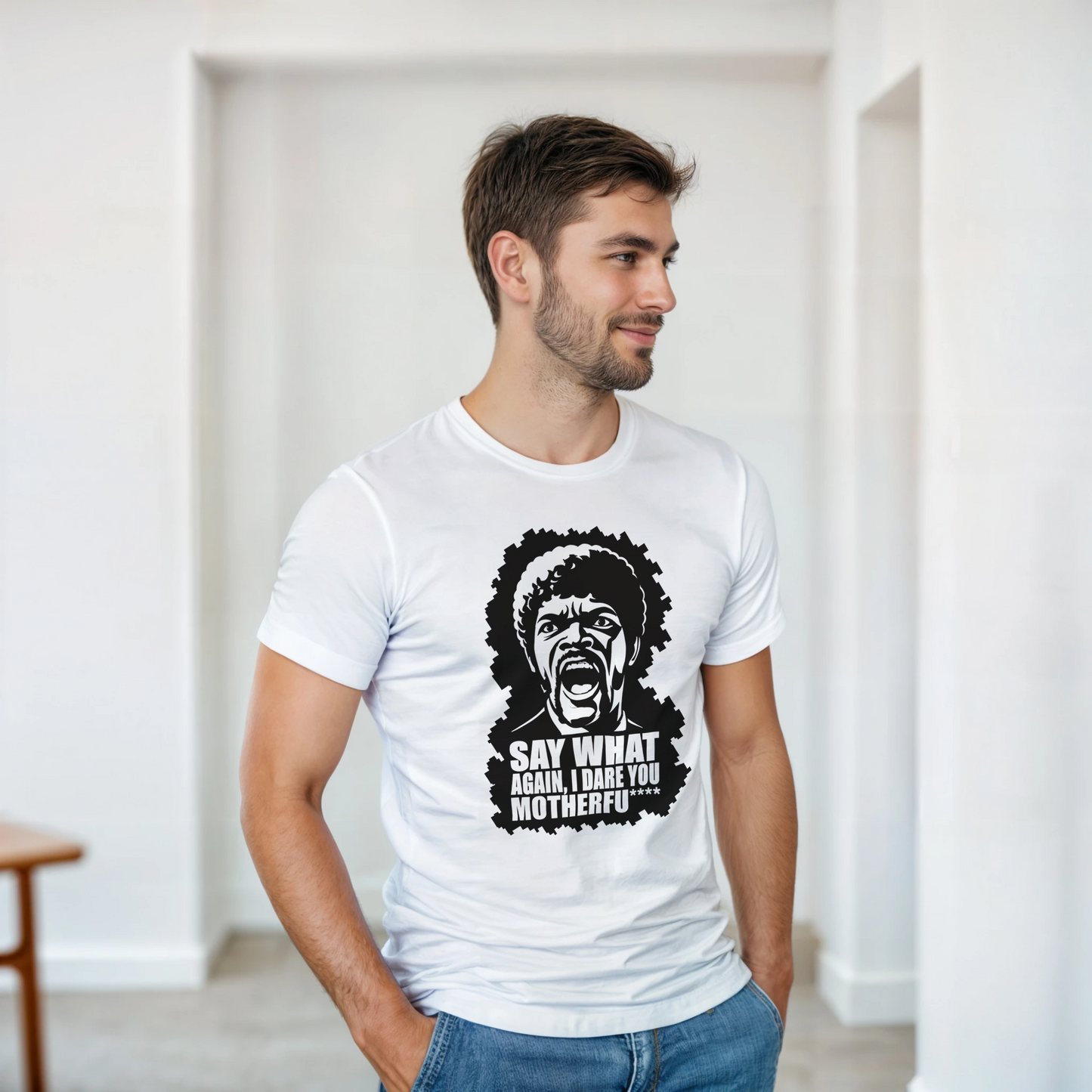 ec4996d8-d846-491e-b99b-461d6530f000