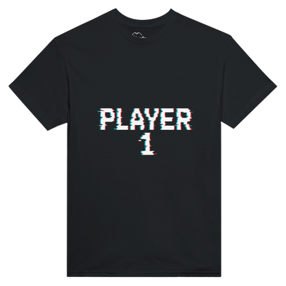 ed1aa34b-0c09-4bca-b4e4-9bc8676b54ce