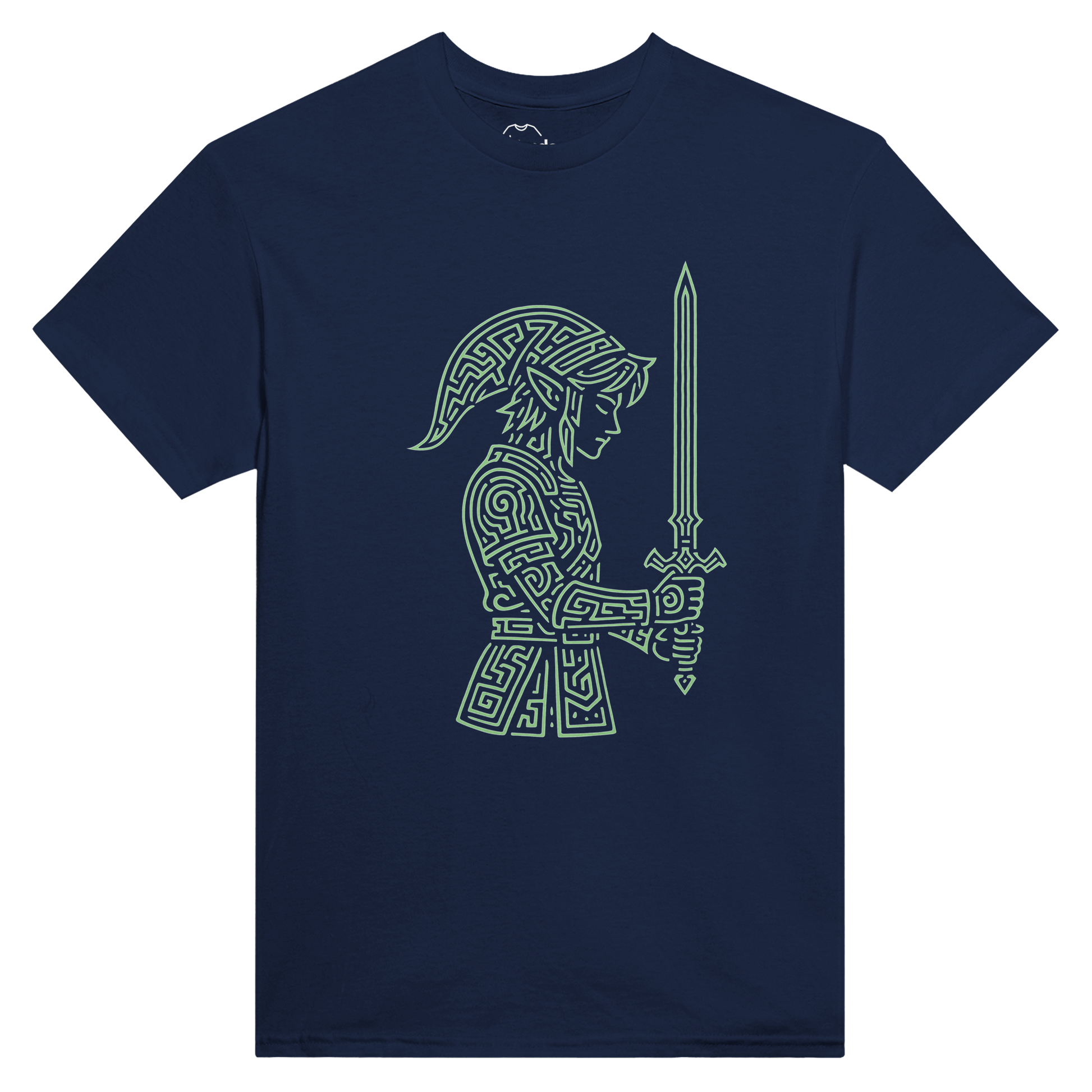 f16449f5-7c37-4dad-968b-9fa7e8b2b6e9