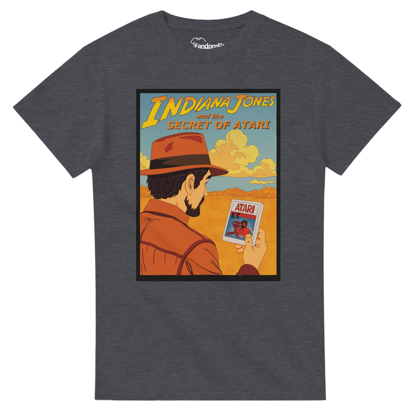 f1d15540-2a33-4884-bb82-41f35edb05de