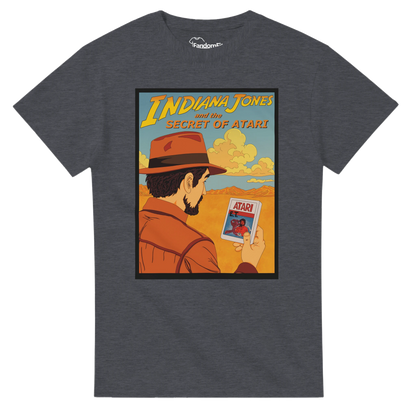 f1d15540-2a33-4884-bb82-41f35edb05de