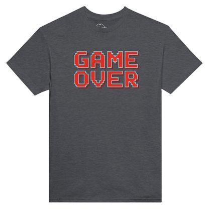 f2264411-3eb4-44c2-be3b-d0f7d93653a2