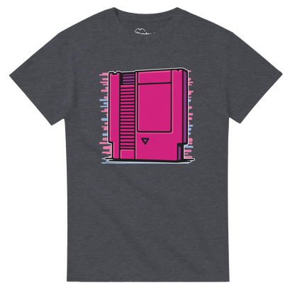 f2893ede-35d7-4f36-a6d5-9fe2d4180f69