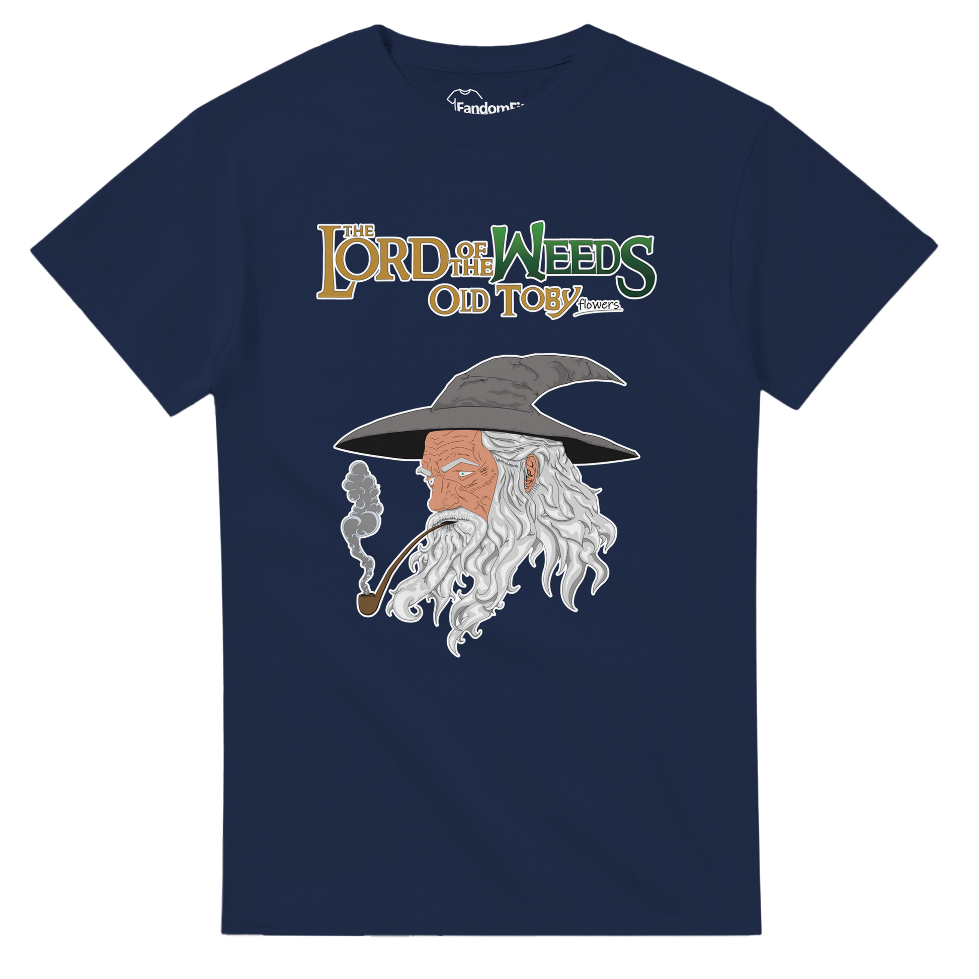 f43fa17a-d22e-49f5-b9b8-c319a4926810