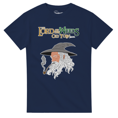 f43fa17a-d22e-49f5-b9b8-c319a4926810