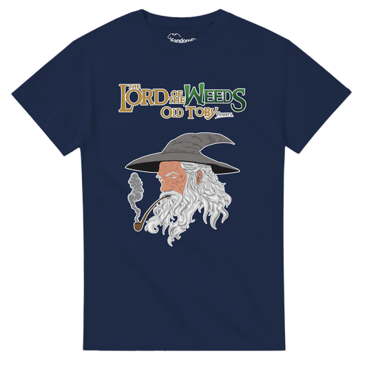 f43fa17a-d22e-49f5-b9b8-c319a4926810