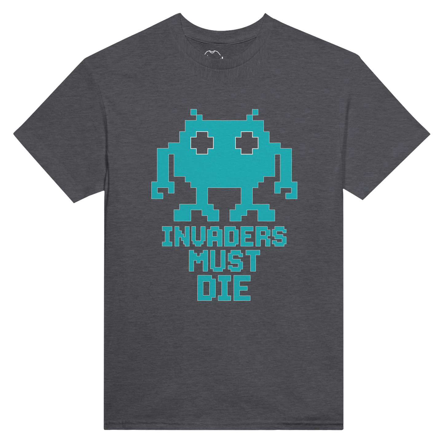 f45daf67-05e0-45b6-861f-2675f59477dc