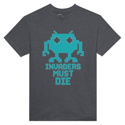 f45daf67-05e0-45b6-861f-2675f59477dc