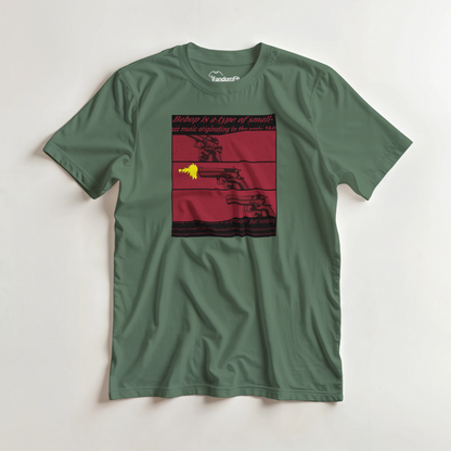 f8232cb4-9d9e-4b2f-8186-29bfe4110616