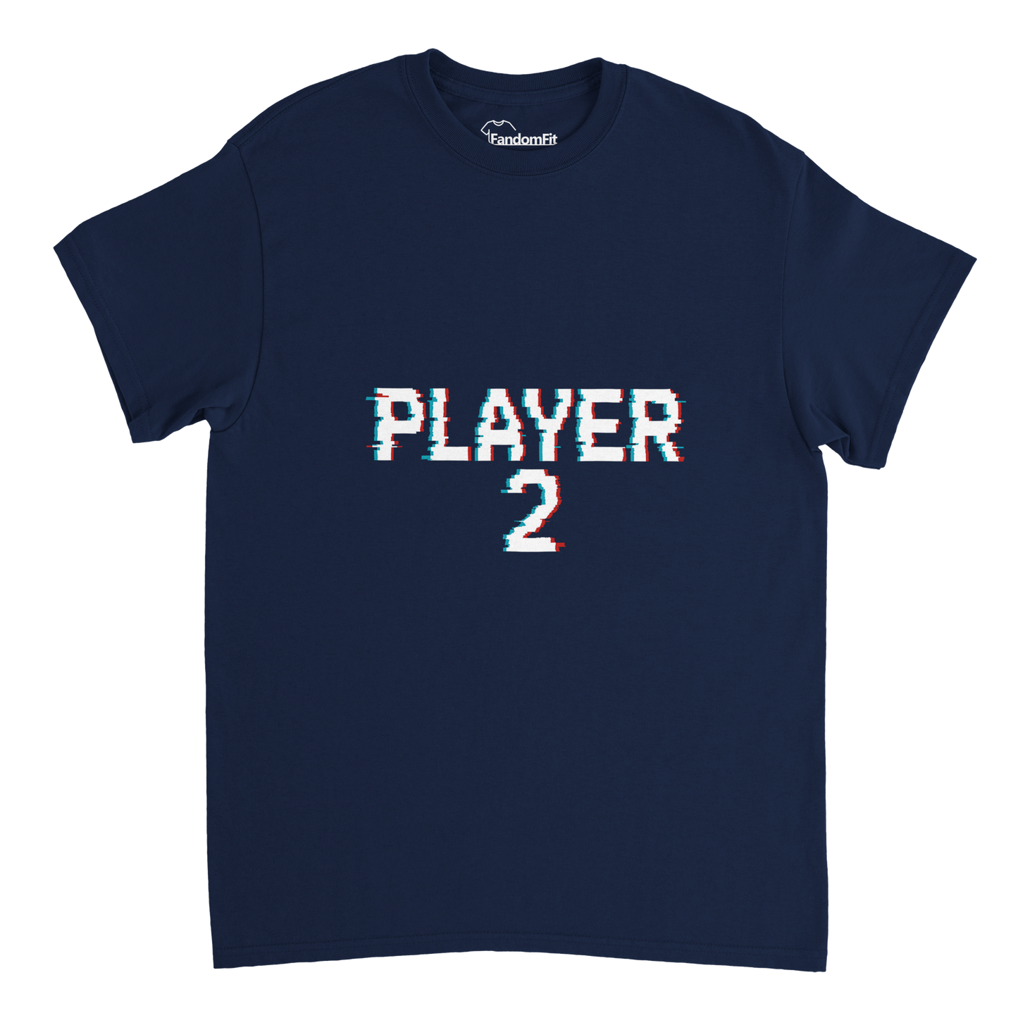 f962809f-8785-4b2a-9148-db43571ffbaa