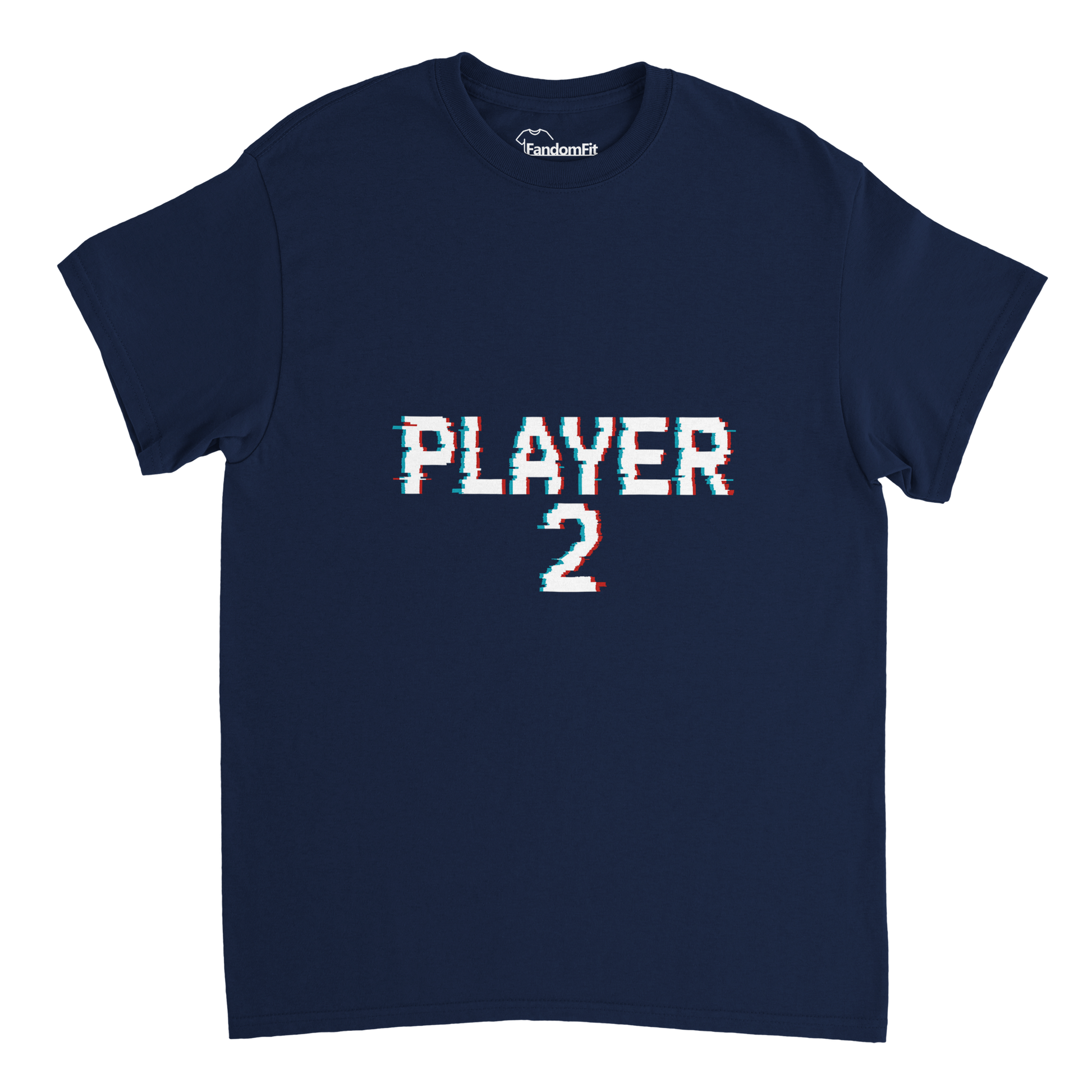 f962809f-8785-4b2a-9148-db43571ffbaa