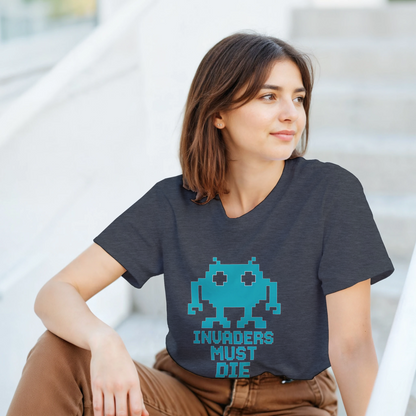 faf0c9de-0cb9-44e7-abc5-d6e710bb20e2