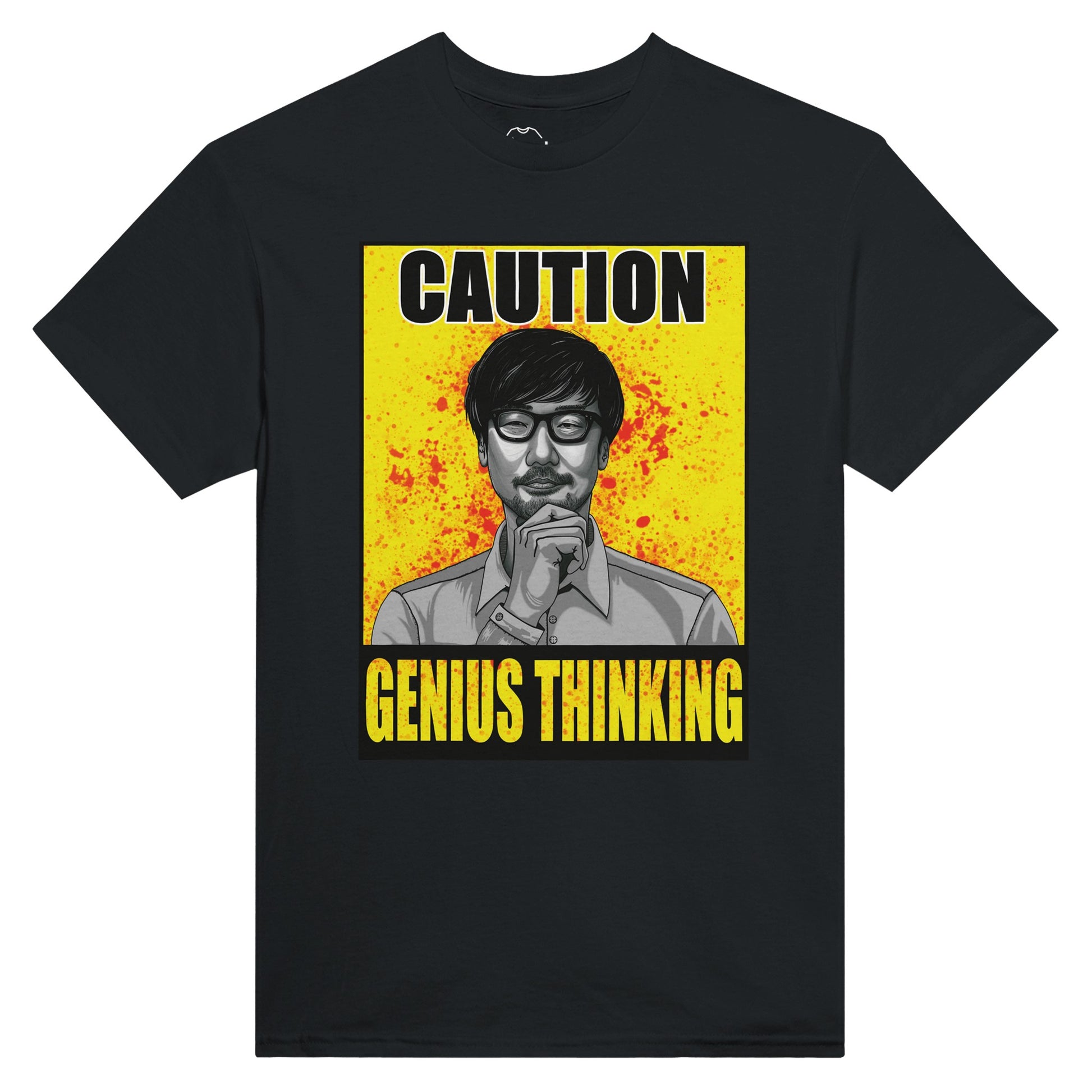 fb1013ca-66f5-4ae0-ae1f-1199d3304b50