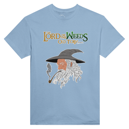 fb278fee-1759-4b35-b30c-ba0617d48180