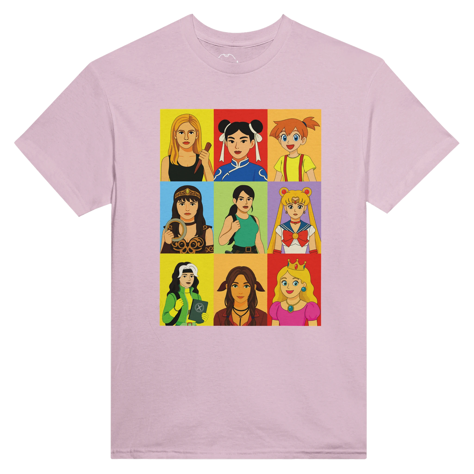 fb8bce2b-0a88-4516-97d0-1c82f3a9618c