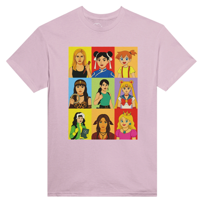 fb8bce2b-0a88-4516-97d0-1c82f3a9618c