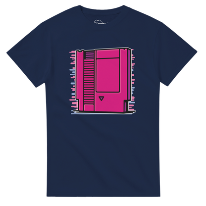 fe153991-d20b-41db-94e0-e081dd9e846f