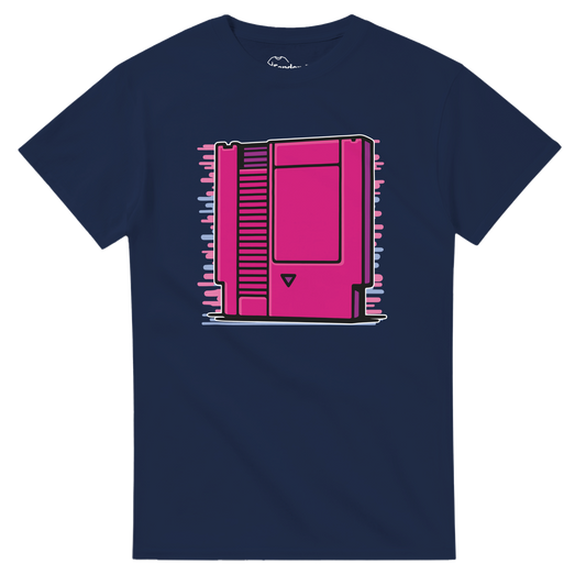 fe153991-d20b-41db-94e0-e081dd9e846f