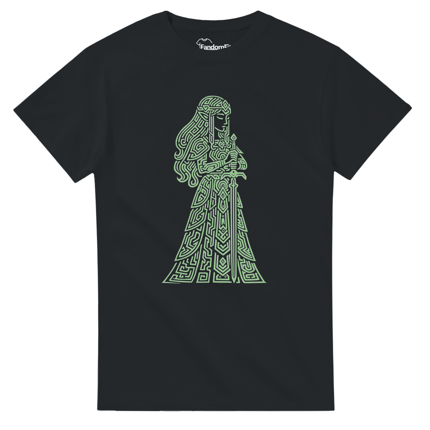 ffa241c4-999d-4dd2-a192-39b28abfd2b3