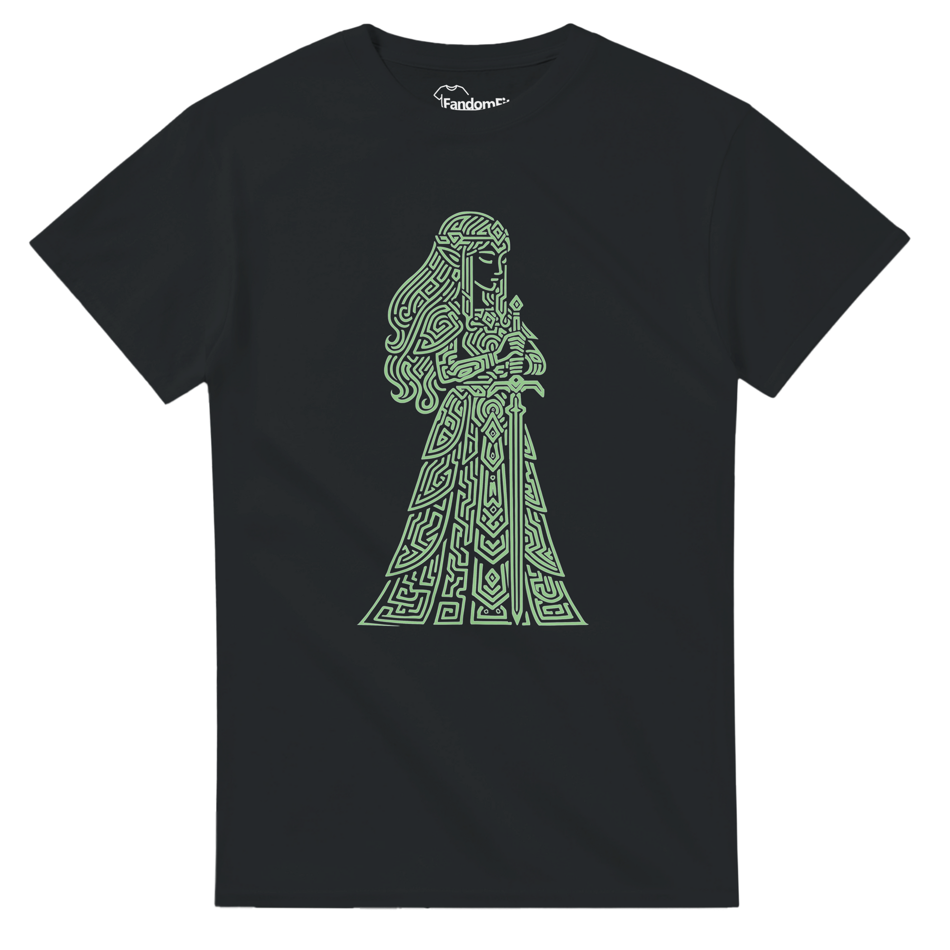 ffa241c4-999d-4dd2-a192-39b28abfd2b3