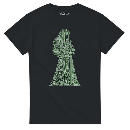 ffa241c4-999d-4dd2-a192-39b28abfd2b3