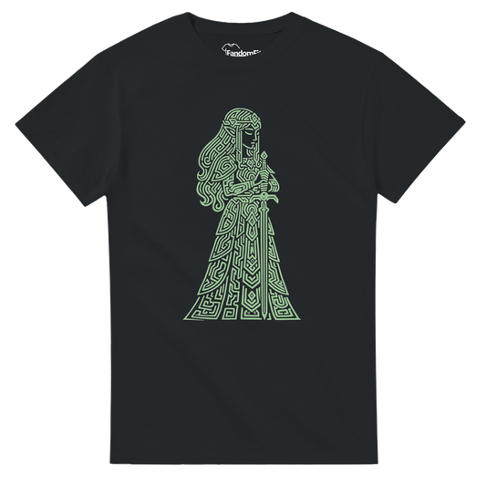 ffa241c4-999d-4dd2-a192-39b28abfd2b3