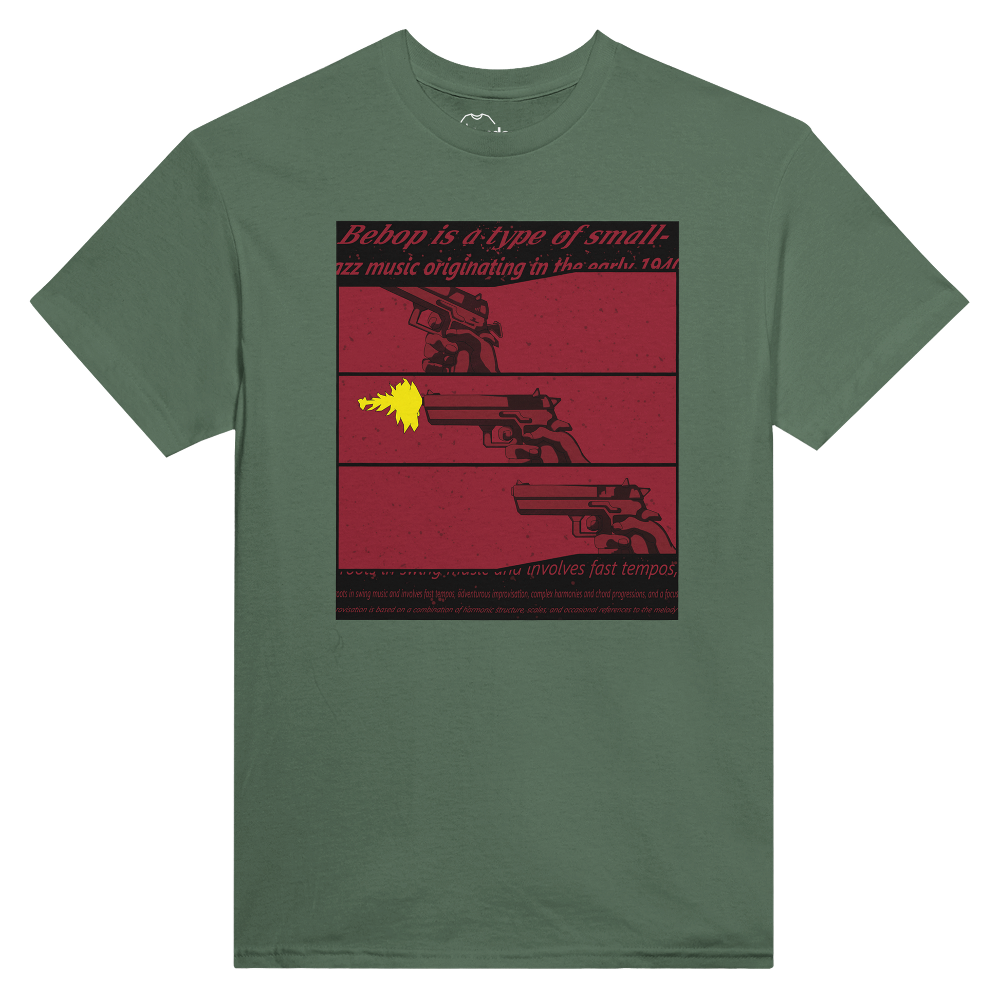 ffd1a424-f71e-459e-9395-ae742b914a87