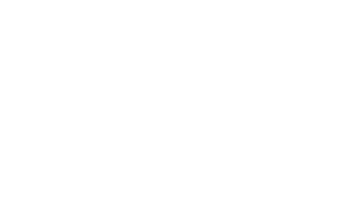 FandomFit